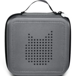 Tonies Tonie - Transporter Anthrazit