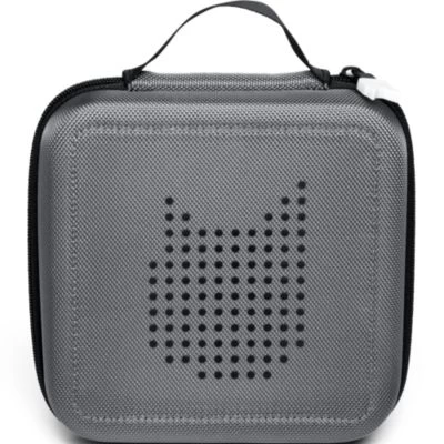 Tonies Tonie - Transporter Anthrazit 1 Tonies Tonie - Transporter Anthrazit