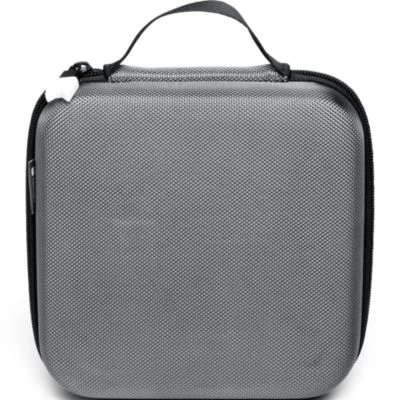 Tonies Tonie - Transporter Anthrazit 2 Tonies Tonie - Transporter Anthrazit – Bild 2