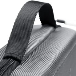 Tonies Tonie - Transporter Anthrazit 8 Tonies Tonie - Transporter Anthrazit -Tonies 10012294 03