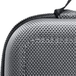 Tonies Tonie - Transporter Anthrazit 9 Tonies Tonie - Transporter Anthrazit -Tonies 10012294 04