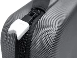 Tonies Tonie - Transporter Anthrazit 10 Tonies Tonie - Transporter Anthrazit -Tonies 10012294 05