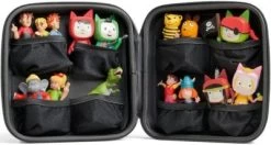 Tonies Tonie - Transporter Anthrazit 11 Tonies Tonie - Transporter Anthrazit -Tonies 10012294 06