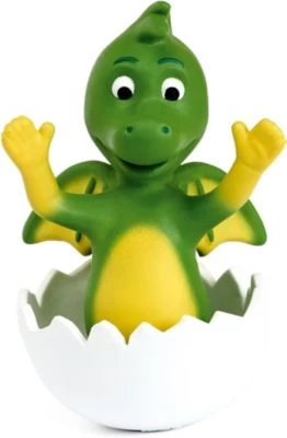 Tonies Tabaluga - Das Große Ereignis / Freunde Fürs Leben 1 Tonies Tabaluga - Das Große Ereignis / Freunde Fürs Leben