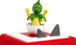 Tonies Tabaluga - Das Große Ereignis / Freunde Fürs Leben 7 Tonies Tabaluga - Das Große Ereignis / Freunde Fürs Leben -Tonies 10189131 04