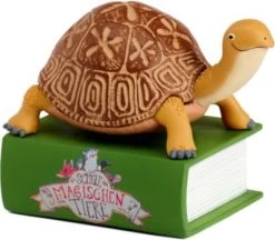 Bestseller 17 Tonies Schule Der Magischen Tiere - Schule Der Magischen Tiere