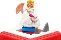 Tonies - Die Playmos 34 - Der Ball Im Prinzessinen-Schloss -Tonies 12098881 05