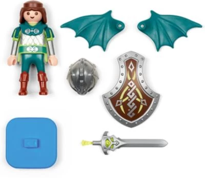 Tonies - Die Playmos 13 - Licht Aus Dem Drachenland 3 Tonies - Die Playmos 13 - Licht Aus Dem Drachenland – Bild 3