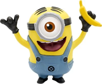 Tonies - Ich, Einfach Unverbesserlich 1 Tonies - Ich, Einfach Unverbesserlich