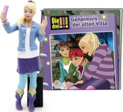 Tonies -Tonies 12946047 02