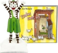 Bestseller -Tonies 13948546 02