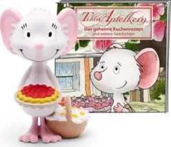 Bestseller -Tonies 13948548 02