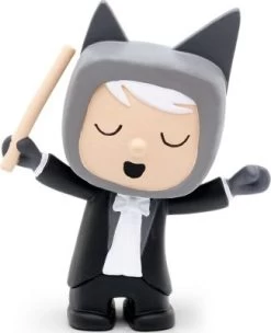 Bestseller 15 Tonies Kreativ-Tonie Dirigent