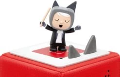 Tonies Kreativ-Tonie Dirigent -Tonies 13948550 04