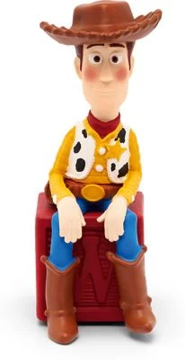 TONIES Disney - Toy Story 1 TONIES Disney - Toy Story