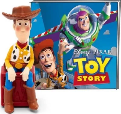 TONIES Disney - Toy Story 2 TONIES Disney - Toy Story – Bild 2
