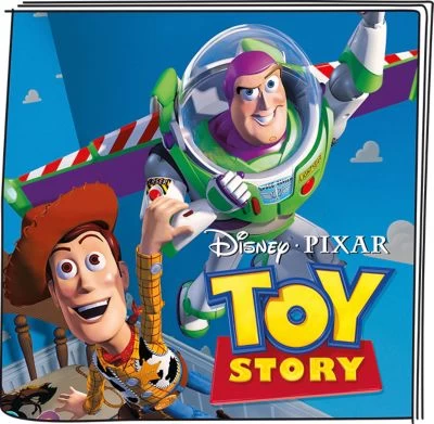 TONIES Disney - Toy Story 3 TONIES Disney - Toy Story – Bild 3