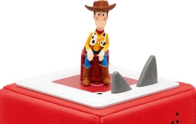 TONIES Disney - Toy Story 4 TONIES Disney - Toy Story – Bild 4
