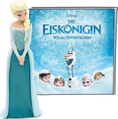 Tonies - Disney Die Eiskönigin 2 Tonies - Disney Die Eiskönigin – Bild 2