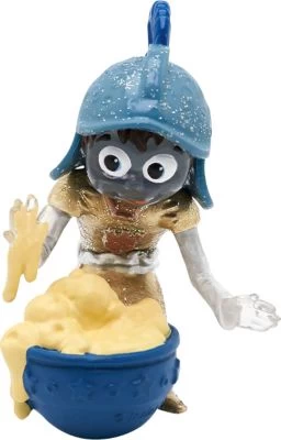 Tonies Tonie Der Kleine Hui Buh - Der Blubbernde Brotteig / Ala 1 Tonies Tonie Der Kleine Hui Buh - Der Blubbernde Brotteig / Ala