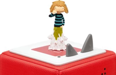 Tonies Tonie Mein Lotta-Leben - Alles Voller Kaninchen 4 Tonies Tonie Mein Lotta-Leben - Alles Voller Kaninchen – Bild 4