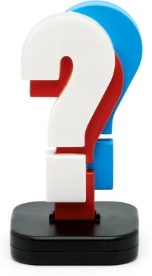 Bestseller 15 Tonies Die Drei ??? - Tunes Der Superpapagei Limited