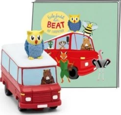 Bestseller -Tonies 18574200 02