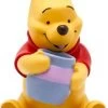 Tonies Disney - Winnie Puuh