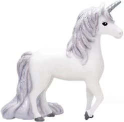 Tonies Sternenschweif - Geheimnisvolle Verwandlung