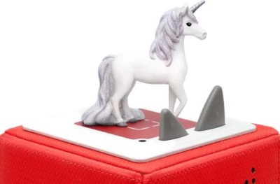 Tonies Sternenschweif - Geheimnisvolle Verwandlung 4 Tonies Sternenschweif - Geheimnisvolle Verwandlung – Bild 4