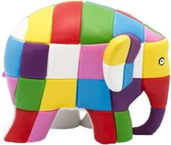 Bestseller 3 Tonies Elmar - Kunterbunte Geschichten