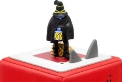 Tonies Die Drei Räuber - Die Drei Räuber 7 Tonies Die Drei Räuber - Die Drei Räuber -Tonies 18853557 04