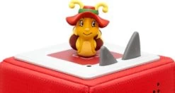 Tonies Monika Häuschen - Warum Stolpern Tausendfüßler Nicht 7 Tonies Monika Häuschen - Warum Stolpern Tausendfüßler Nicht -Tonies 18853563 04