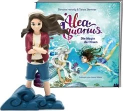 Tonies Alea Aquarius - Die Magier Der Nixen -Tonies 19431255 02