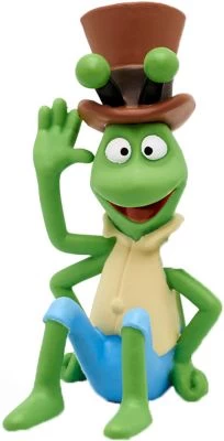 Bestseller 17 TONIES Biene Maja - Der Bienentanz