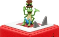 TONIES Biene Maja - Der Bienentanz -Tonies 19431259 04