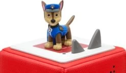 Tonies PAW Patrol - Die Rettung Der Meeresschildkröten 7 Tonies PAW Patrol - Die Rettung Der Meeresschildkröten -Tonies 20366534 04