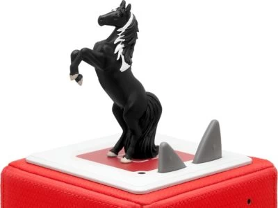 Tonies Ostwind - Das Filmhörspiel 4 Tonies Ostwind - Das Filmhörspiel – Bild 4