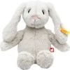 Tonies Steiff Soft Cuddly Friends Mit Hörspiel - Hoppie Hase