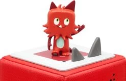 Tonies Kreativ-Tonie Monster -Tonies 21637414 04