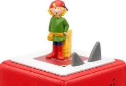 Tonies Pixi Wissen - Planeten Und Sterne 7 Tonies Pixi Wissen - Planeten Und Sterne -Tonies 22429399 04