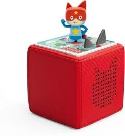 Tonies -Tonies 22574281 02