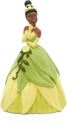 Tonies Disney Küss Den Frosch