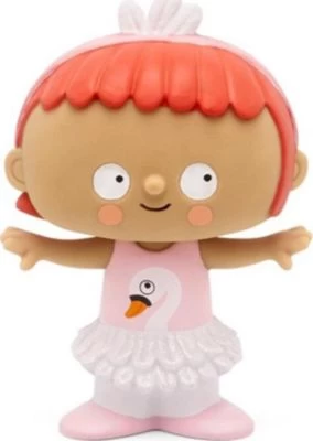 Tonies Lieblings-Meisterstücke - Schwanensee 1 Tonies Lieblings-Meisterstücke - Schwanensee