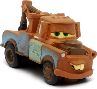 Tonies Disney Cars 2 1 Tonies Disney Cars 2