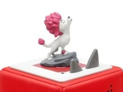 Tonies 100% Wolf 7 Tonies 100% Wolf -Tonies 23731208 04