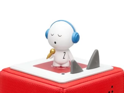 Tonies Minimusiker - Album 2 4 Tonies Minimusiker - Album 2 – Bild 4