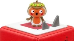 Tonies Lieblings-Kinderlieder - Jahreszeitenlieder 7 Tonies Lieblings-Kinderlieder - Jahreszeitenlieder -Tonies 24036008 04