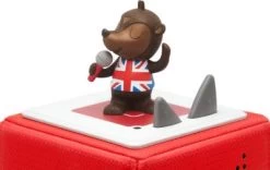 Tonies Lieblingskinderlieder - Englische Kinderlieder (Relaunch) -Tonies 24036025 04