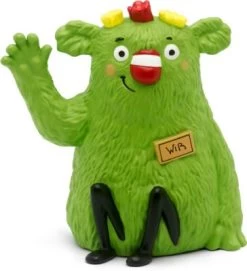 Bestseller 17 Tonies Das Kleine WIR